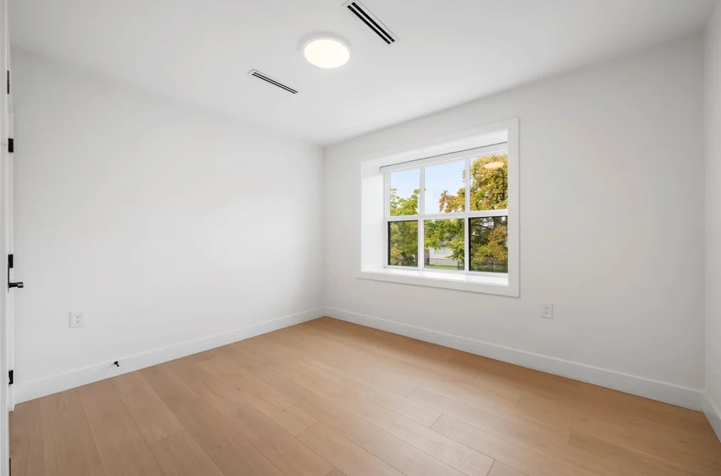 4 3065 CHARLES STREET, Vancouver, BC — Residential for Sale — Photo 17 of 34