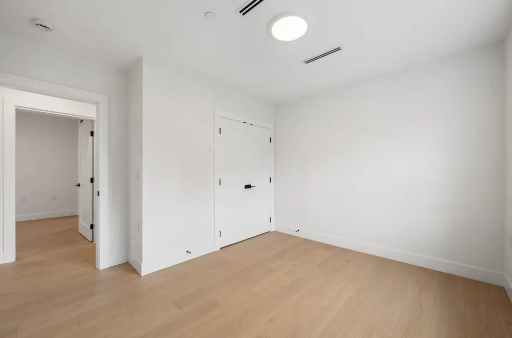4 3065 CHARLES STREET, Vancouver, BC — Residential for Sale — Photo 18 of 34