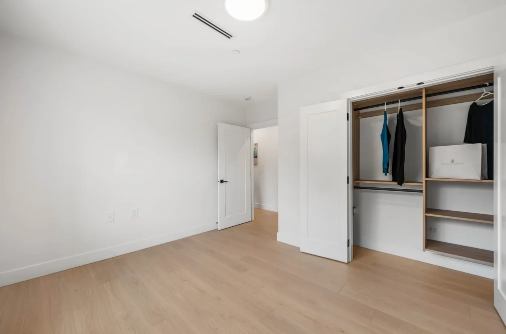 4 3065 CHARLES STREET, Vancouver, BC — Residential for Sale — Photo 19 of 34