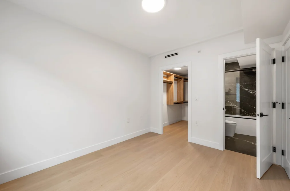 4 3065 CHARLES STREET, Vancouver, BC — Residential for Sale — Photo 20 of 34