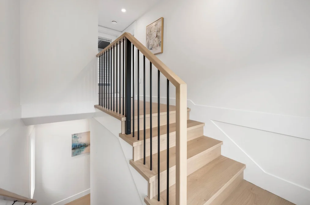 4 3065 CHARLES STREET, Vancouver, BC — Residential for Sale — Photo 24 of 34