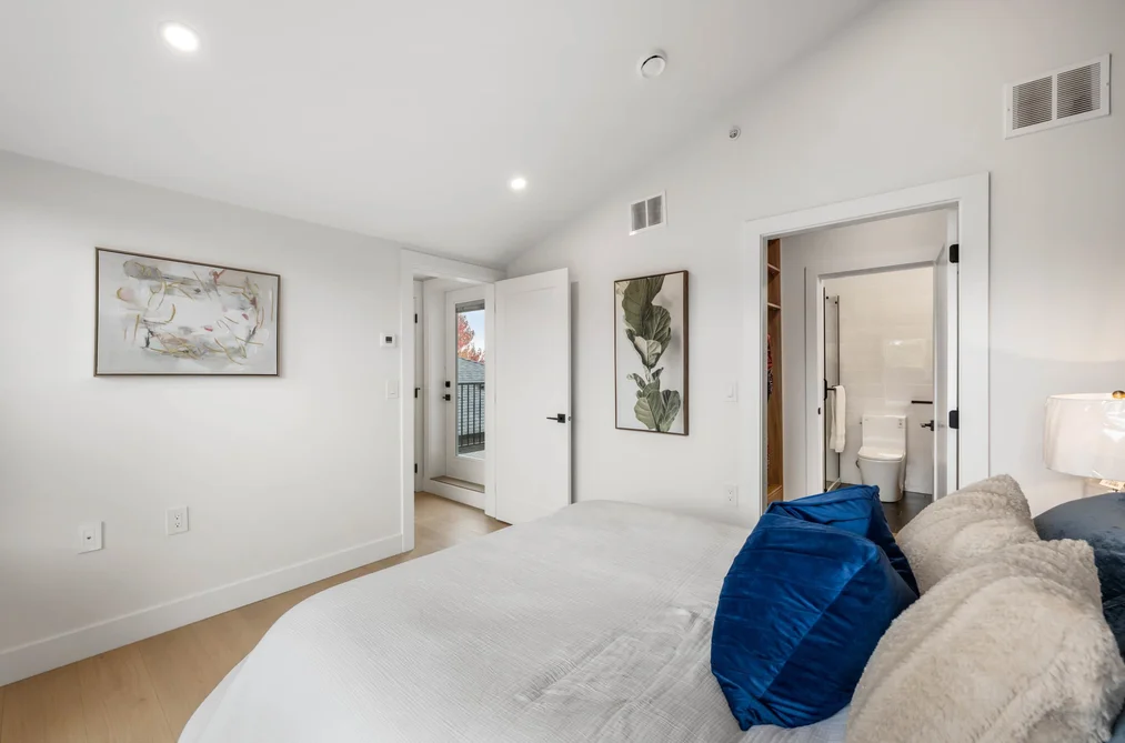 4 3065 CHARLES STREET, Vancouver, BC — Residential for Sale — Photo 26 of 34