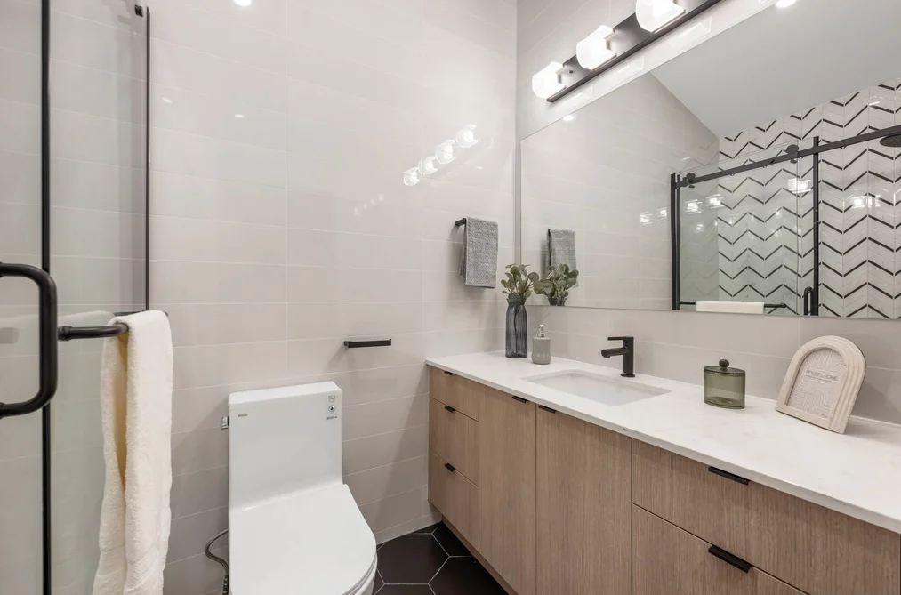 4 3065 CHARLES STREET, Vancouver, BC — Residential for Sale — Photo 28 of 34