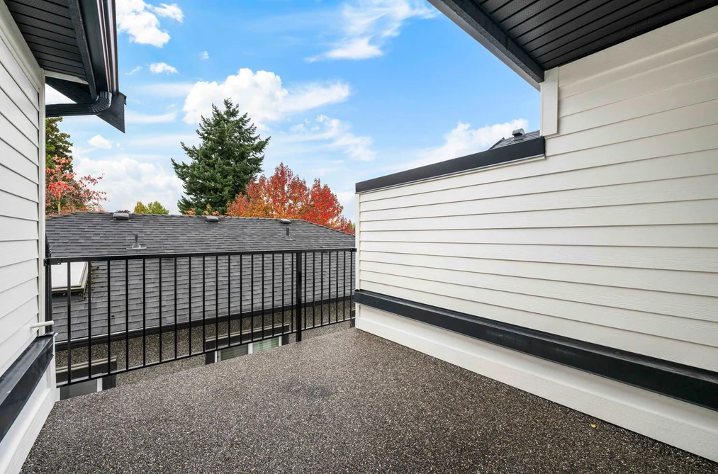 4 3065 CHARLES STREET, Vancouver, BC — Residential for Sale — Photo 34 of 34