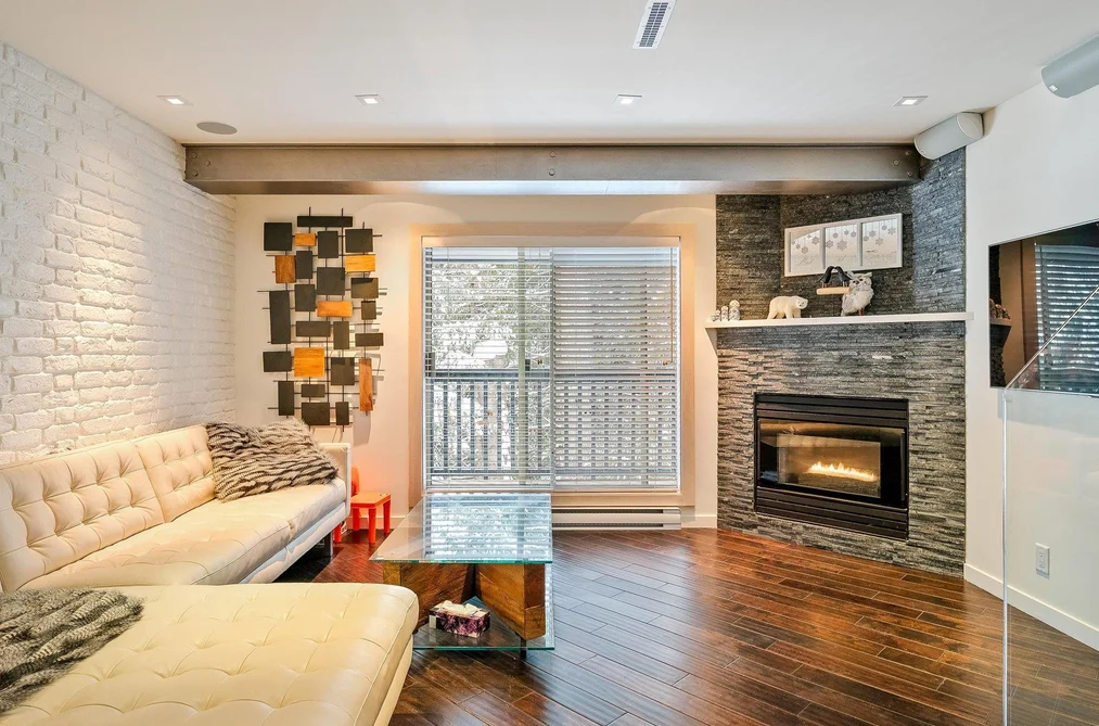 4 3102 PANORAMA RIDGE, Whistler BC V8E 0V3, Whistler BC — Residential for Sale - Photo 2