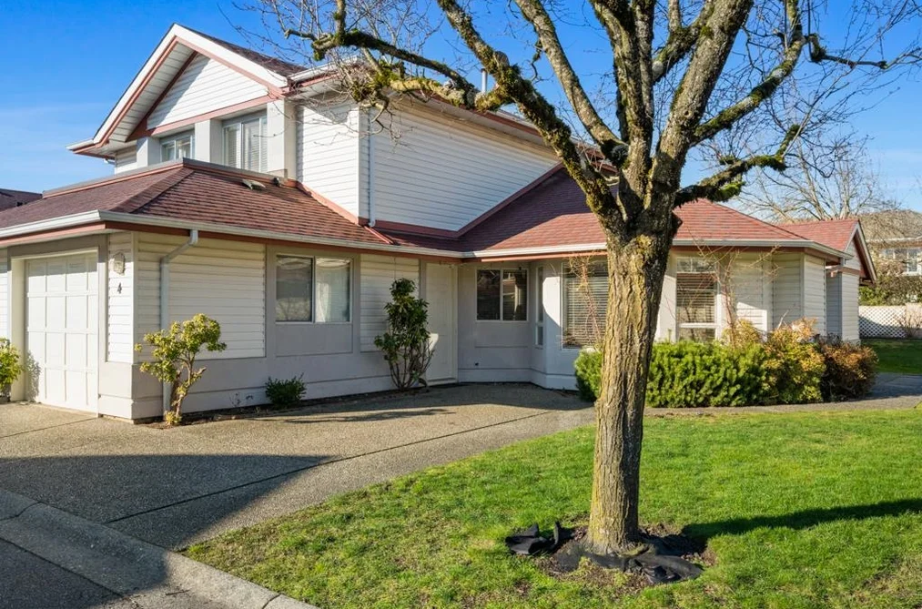 4 31406 UPPER MACLURE ROAD, Abbotsford BC V2T 5L8, Abbotsford BC — Residential for Sale - Photo 2