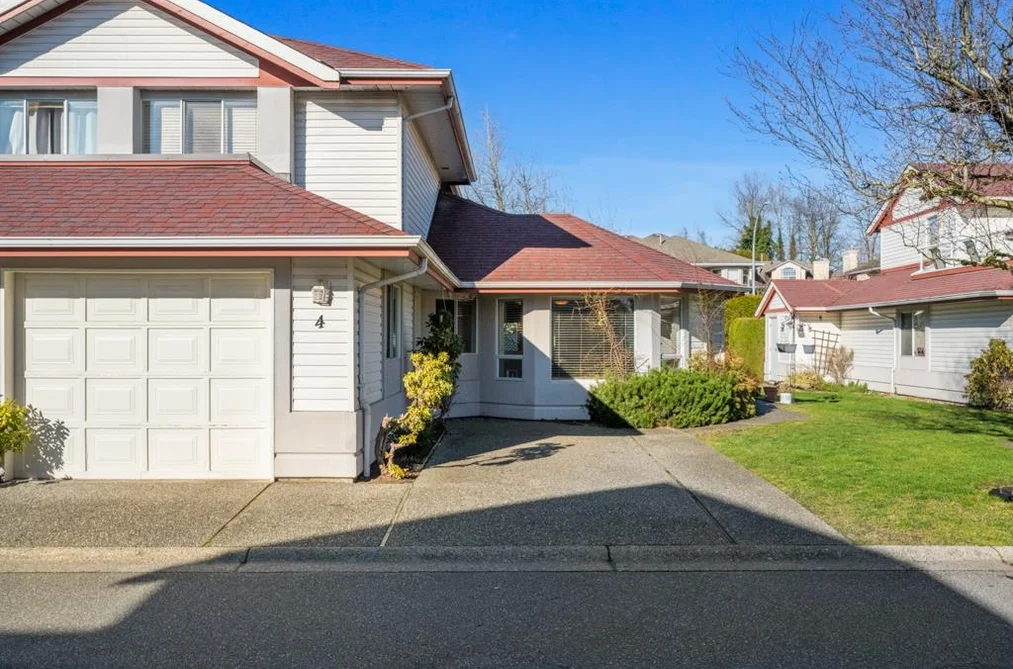 4 31406 UPPER MACLURE ROAD, Abbotsford BC V2T 5L8, Abbotsford BC — Residential for Sale - Photo 3