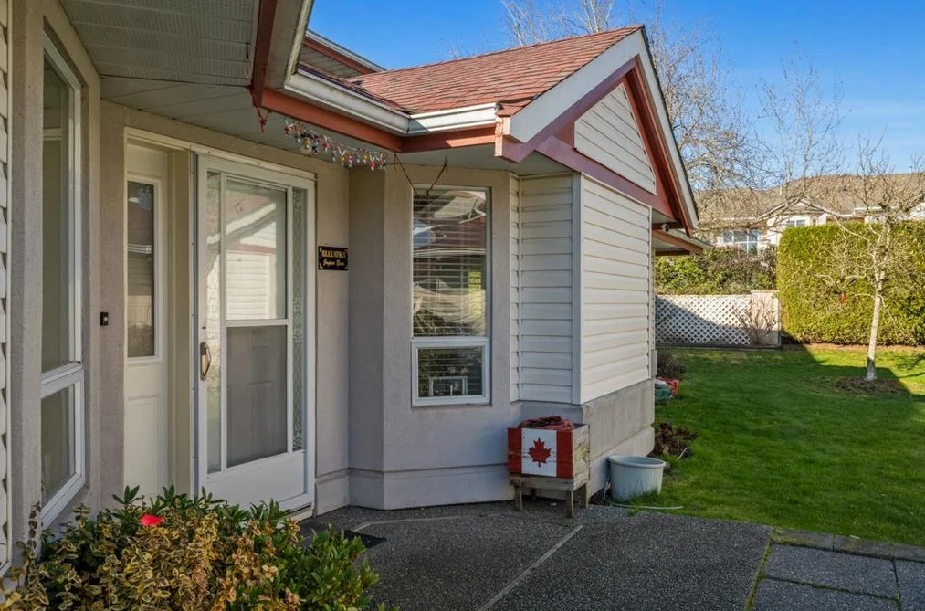 4 31406 UPPER MACLURE ROAD, Abbotsford BC V2T 5L8, Abbotsford BC — Residential for Sale - Photo 4