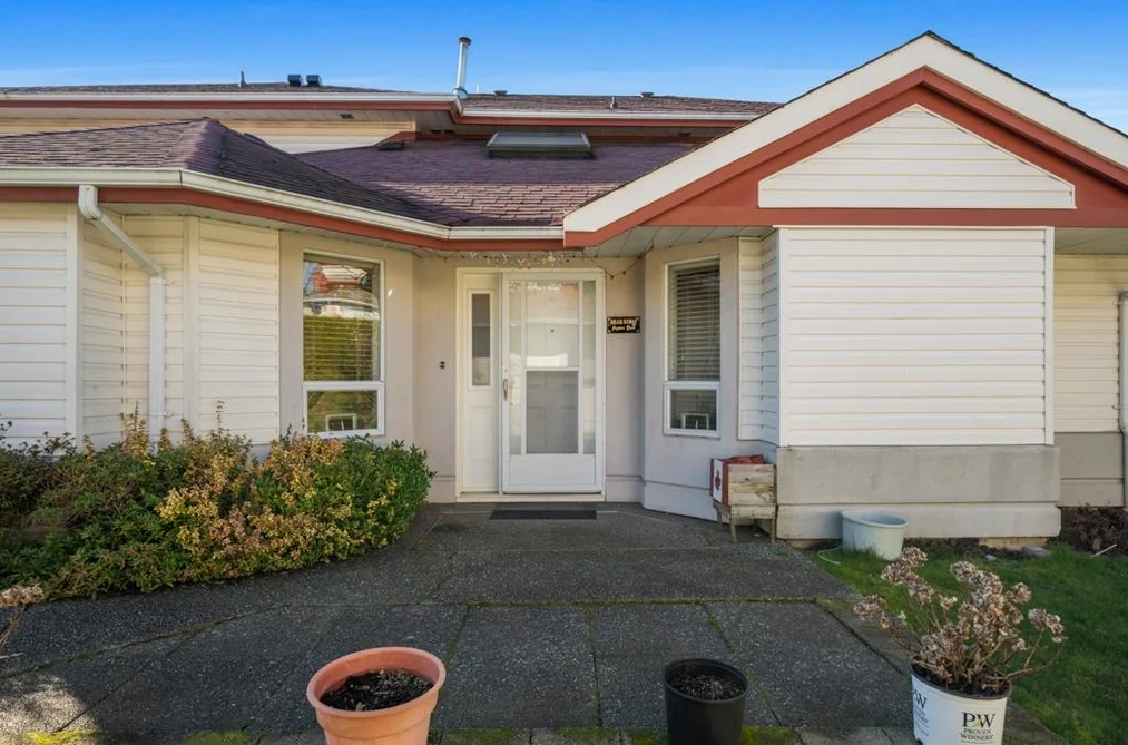 4 31406 UPPER MACLURE ROAD, Abbotsford BC V2T 5L8, Abbotsford BC — Residential for Sale - Photo 5