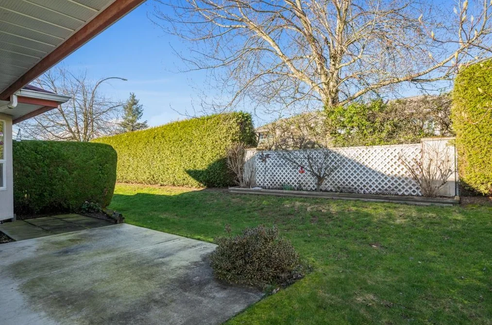 4 31406 UPPER MACLURE ROAD, Abbotsford BC V2T 5L8, Abbotsford BC — Residential for Sale - Photo 6