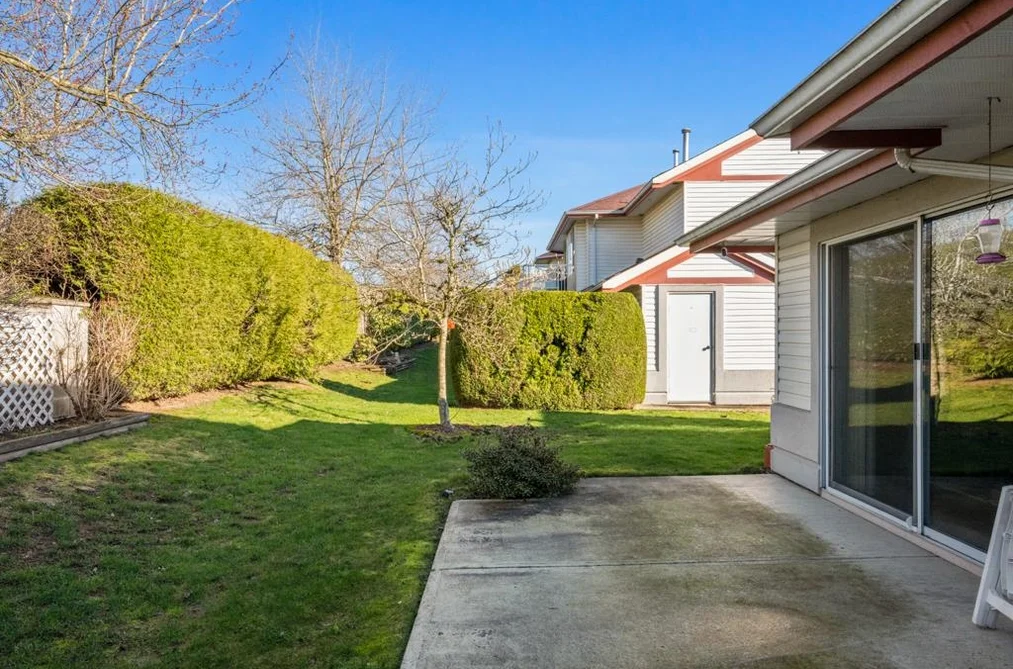 4 31406 UPPER MACLURE ROAD, Abbotsford BC V2T 5L8, Abbotsford BC — Residential for Sale - Photo 7