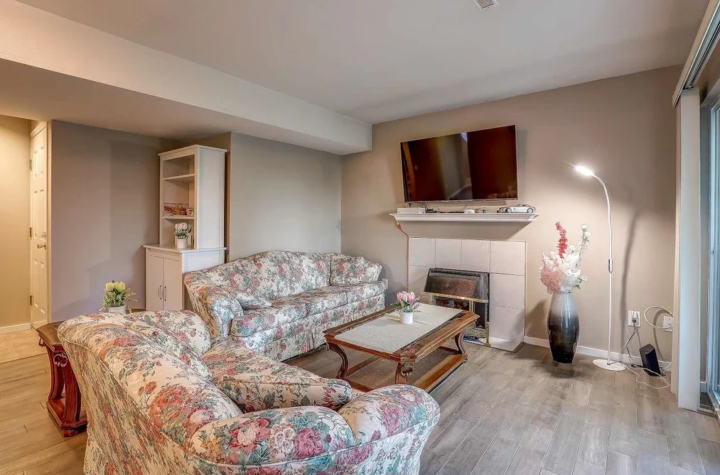4 32311 MCRAE AVENUE, Mission BC V2V 4X7, Mission BC — Residential for Sale - Photo 4