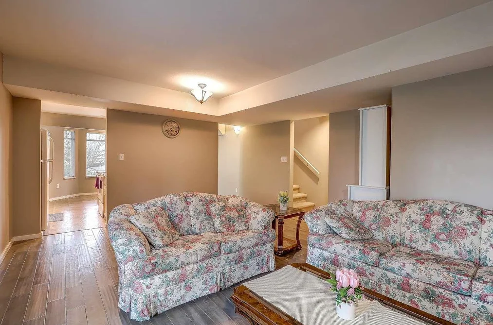 4 32311 MCRAE AVENUE, Mission BC V2V 4X7, Mission BC — Residential for Sale - Photo 5