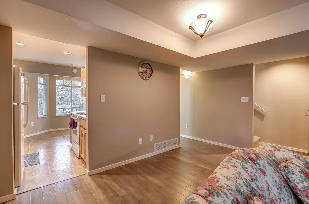 4 32311 MCRAE AVENUE, Mission BC V2V 4X7, Mission BC — Residential for Sale - Photo 6