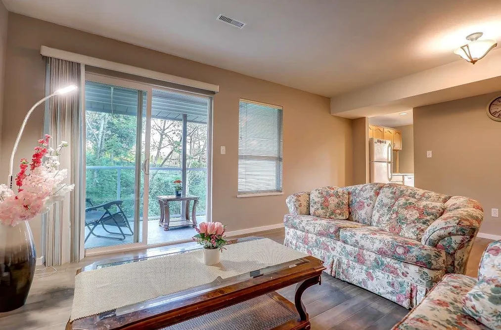 4 32311 MCRAE AVENUE, Mission BC V2V 4X7, Mission BC — Residential for Sale - Photo 7