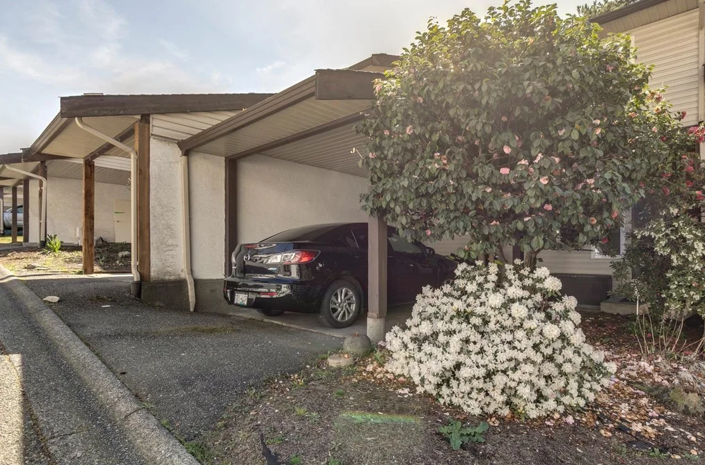 4 32705 FRASER CRESCENT, Mission BC V2V 1C9, Mission BC — Residential for Sale - Photo 3