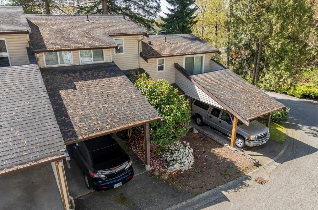 4 32705 FRASER CRESCENT, Mission BC V2V 1C9, Mission BC — Residential for Sale - Photo 4