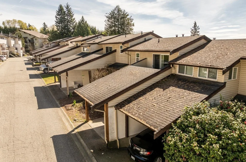 4 32705 FRASER CRESCENT, Mission BC V2V 1C9, Mission BC — Residential for Sale - Photo 5