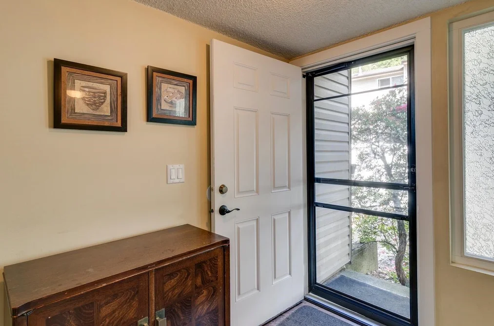 4 32705 FRASER CRESCENT, Mission BC V2V 1C9, Mission BC — Residential for Sale - Photo 6
