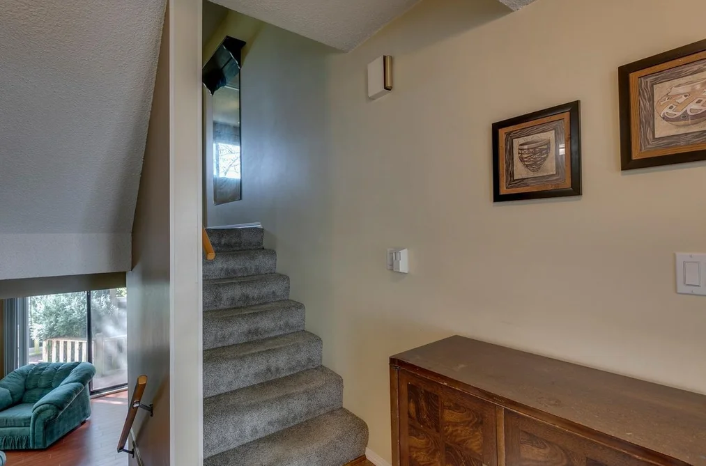 4 32705 FRASER CRESCENT, Mission BC V2V 1C9, Mission BC — Residential for Sale - Photo 7