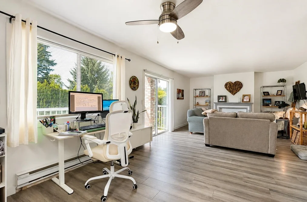 4 32821 6TH AVENUE, Mission BC V2V 6L1, Mission BC — Residential for Sale - Photo 4