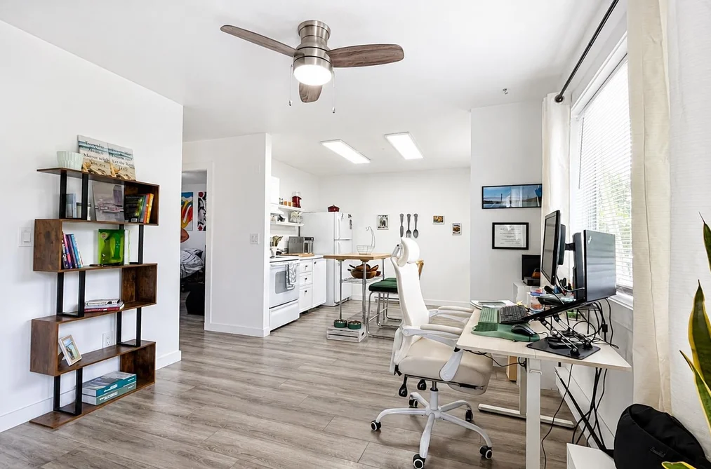 4 32821 6TH AVENUE, Mission BC V2V 6L1, Mission BC — Residential for Sale - Photo 5