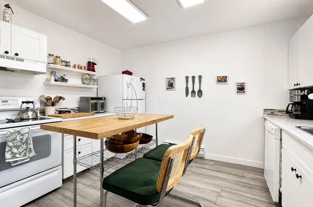 4 32821 6TH AVENUE, Mission BC V2V 6L1, Mission BC — Residential for Sale - Photo 6