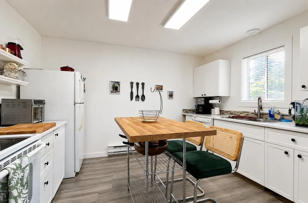 4 32821 6TH AVENUE, Mission BC V2V 6L1, Mission BC — Residential for Sale - Photo 7