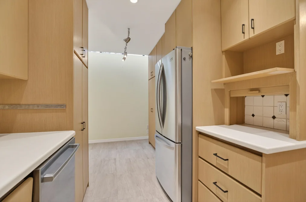 4 3301 W 16TH AVENUE, Vancouver BC V6R 3B7, Vancouver BC — Residential for Sale - Photo 4
