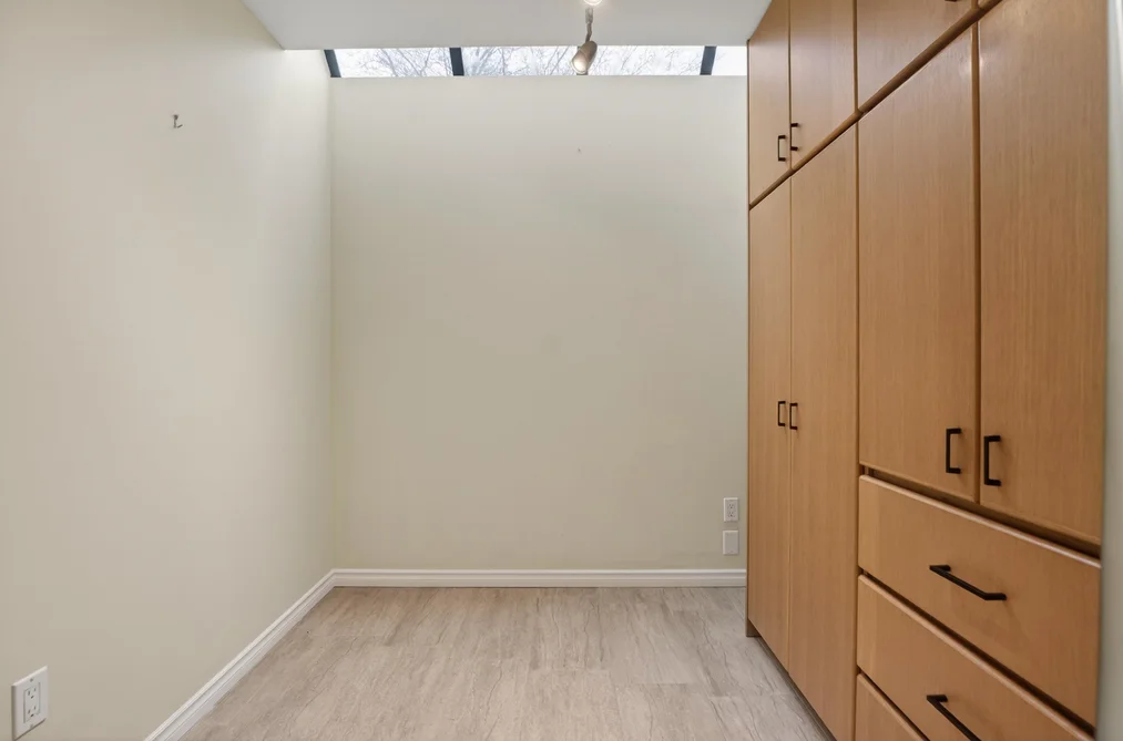 4 3301 W 16TH AVENUE, Vancouver BC V6R 3B7, Vancouver BC — Residential for Sale - Photo 5