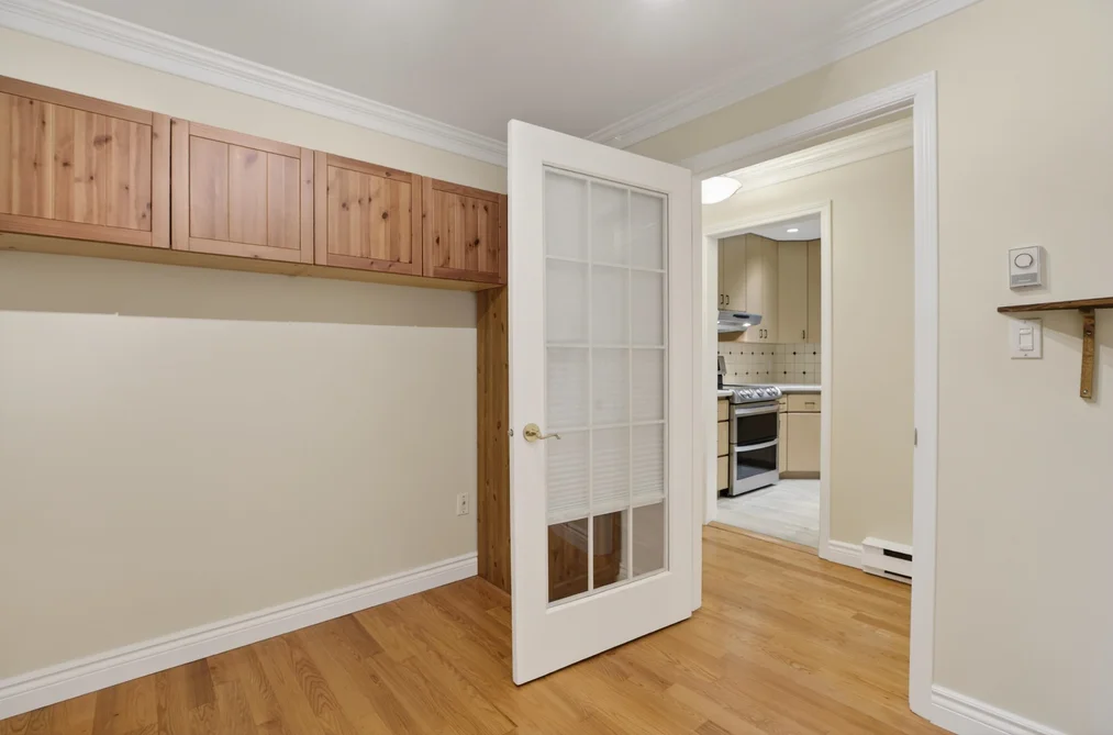 4 3301 W 16TH AVENUE, Vancouver BC V6R 3B7, Vancouver BC — Residential for Sale - Photo 7