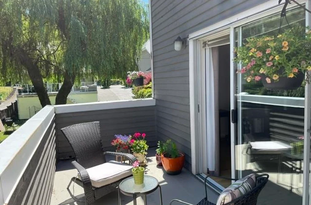 4 3347 DEWDNEY TRUNK ROAD, Port Moody BC V3H 2E4, Port Moody BC — Residential for Sale — Photo 10 of 38