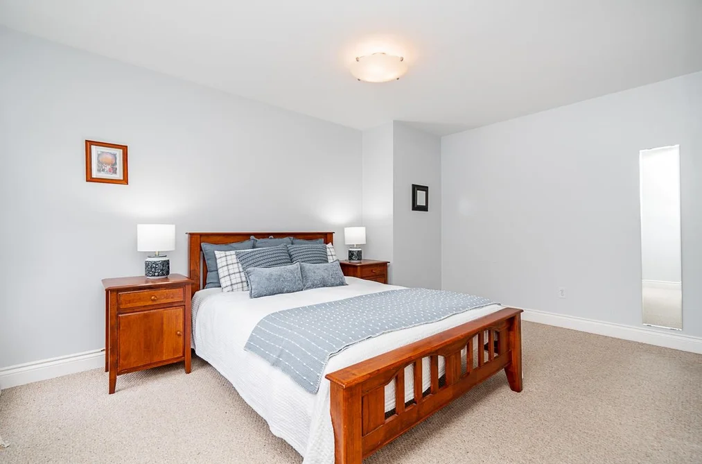 4 3347 DEWDNEY TRUNK ROAD, Port Moody BC V3H 2E4, Port Moody BC — Residential for Sale — Photo 15 of 38