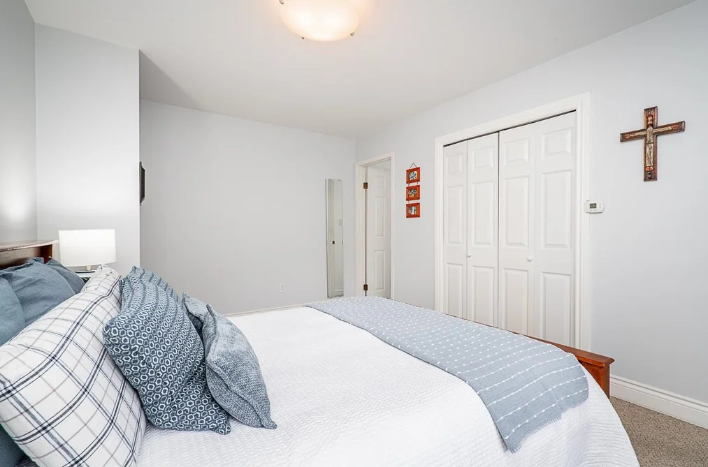 4 3347 DEWDNEY TRUNK ROAD, Port Moody BC V3H 2E4, Port Moody BC — Residential for Sale — Photo 16 of 38