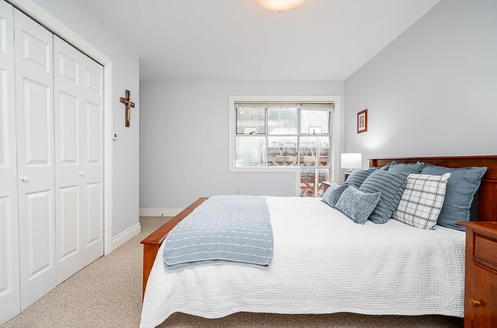 4 3347 DEWDNEY TRUNK ROAD, Port Moody BC V3H 2E4, Port Moody BC — Residential for Sale — Photo 17 of 38