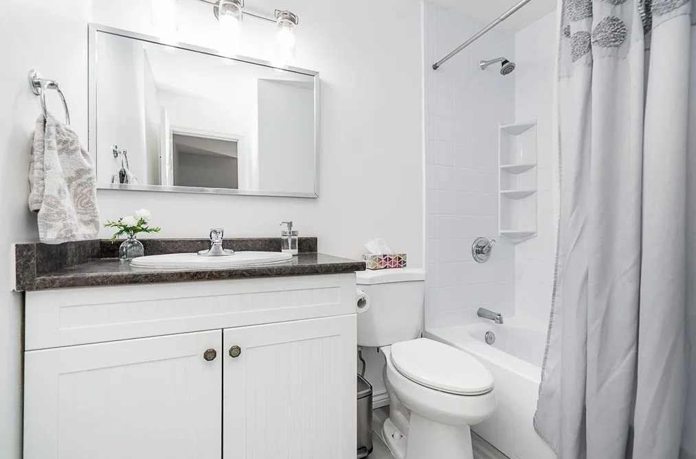 4 3347 DEWDNEY TRUNK ROAD, Port Moody BC V3H 2E4, Port Moody BC — Residential for Sale — Photo 18 of 38