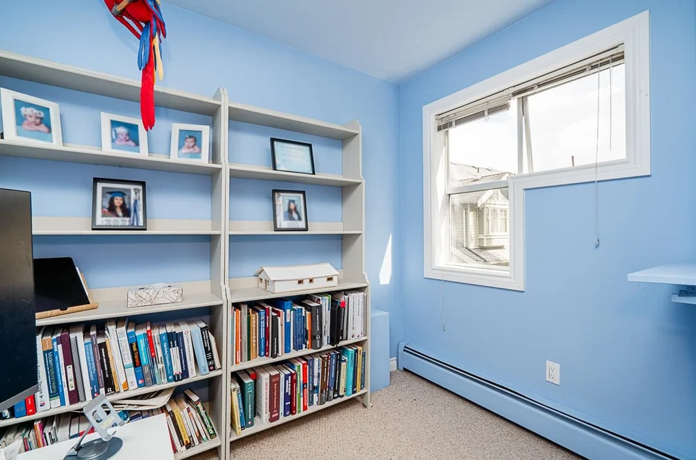4 3347 DEWDNEY TRUNK ROAD, Port Moody BC V3H 2E4, Port Moody BC — Residential for Sale — Photo 24 of 38