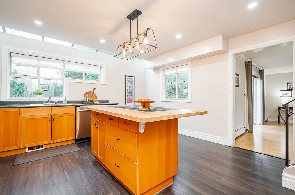 4 3347 DEWDNEY TRUNK ROAD, Port Moody BC V3H 2E4, Port Moody BC — Residential for Sale — Photo 3 of 38