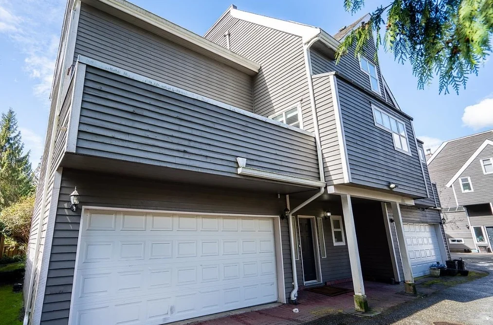 4 3347 DEWDNEY TRUNK ROAD, Port Moody BC V3H 2E4, Port Moody BC — Residential for Sale — Photo 36 of 38