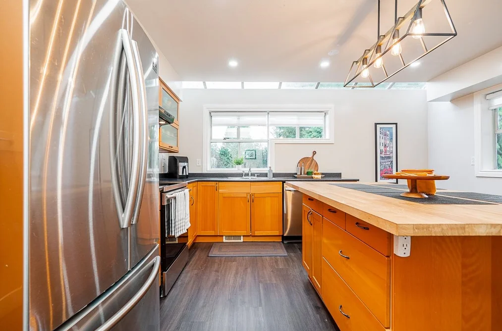 4 3347 DEWDNEY TRUNK ROAD, Port Moody BC V3H 2E4, Port Moody BC — Residential for Sale — Photo 4 of 38