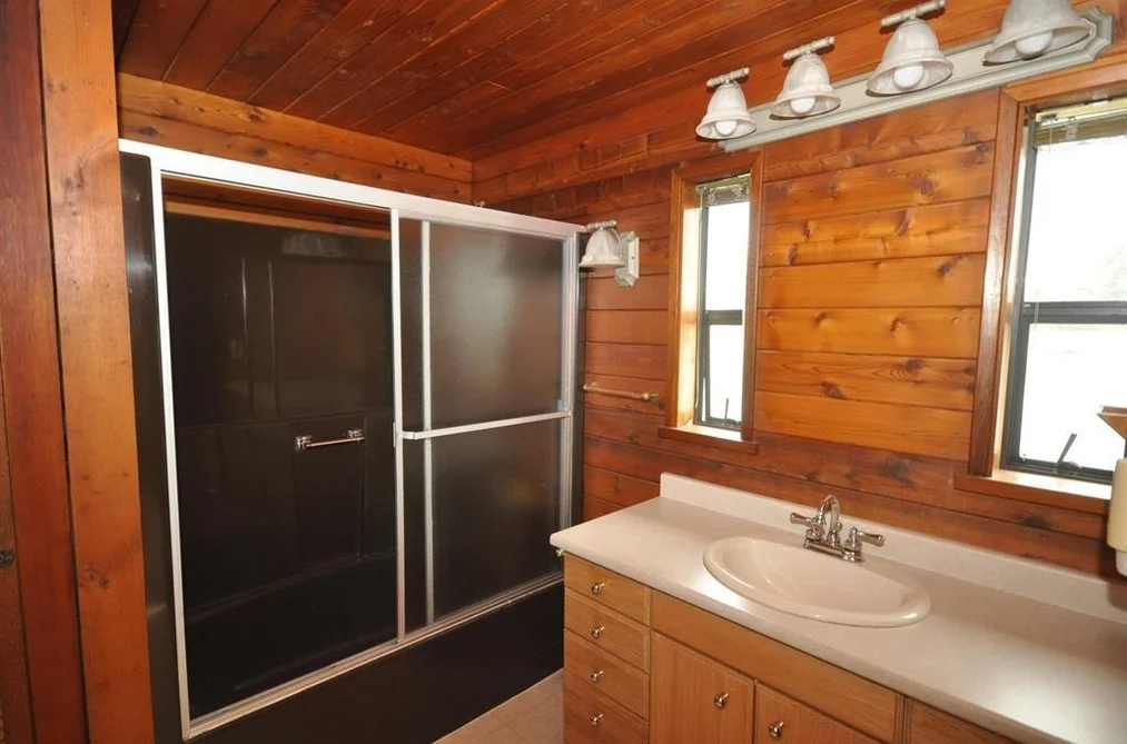 4 - 3350 Westham Island Road, Delta, BC - MLS: R3164479 - Photo 12 4 - 3350 Westham Island Road, Delta, BC - MLS: R3164479 - Photo 12
