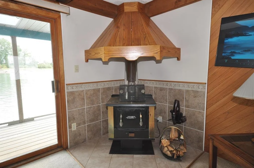 4 - 3350 Westham Island Road, Delta, BC - MLS: R3164479 - Photo 14 4 - 3350 Westham Island Road, Delta, BC - MLS: R3164479 - Photo 14