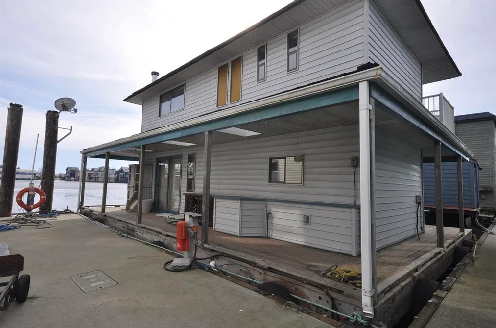 4 - 3350 Westham Island Road, Delta, BC - MLS: R3164479 - Photo 15 4 - 3350 Westham Island Road, Delta, BC - MLS: R3164479 - Photo 15