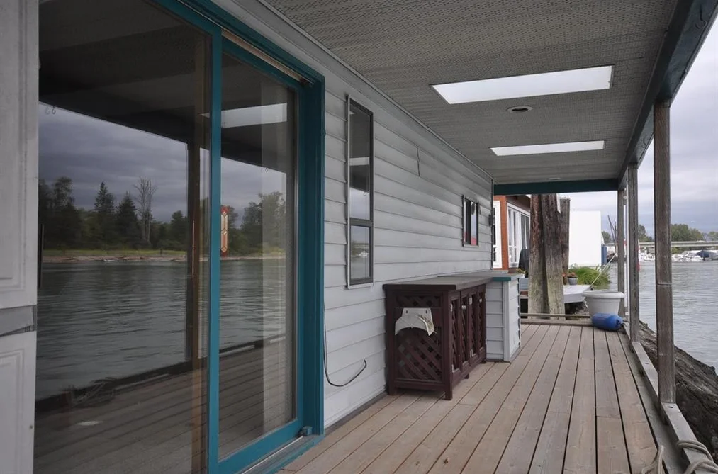 4 - 3350 Westham Island Road, Delta, BC - MLS: R3164479 - Photo 16 4 - 3350 Westham Island Road, Delta, BC - MLS: R3164479 - Photo 16