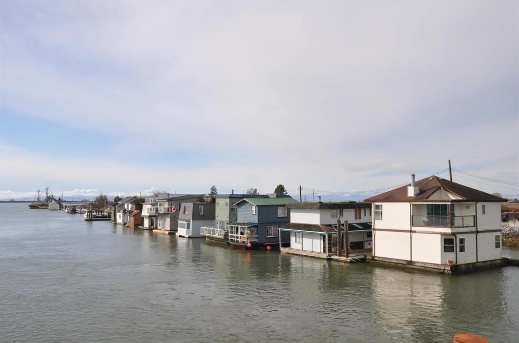 4 - 3350 Westham Island Road, Delta, BC - MLS: R3164479 - Photo 17 4 - 3350 Westham Island Road, Delta, BC - MLS: R3164479 - Photo 17