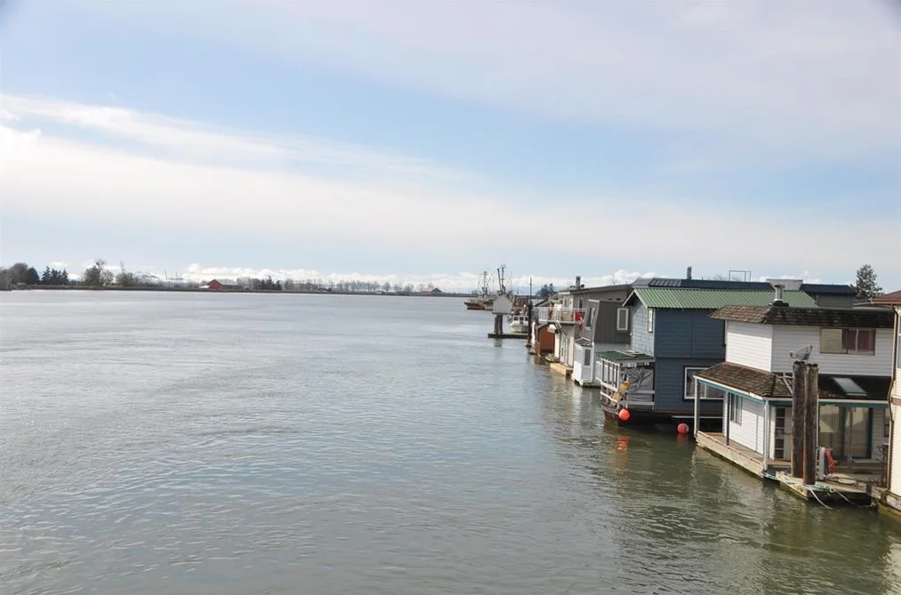 4 - 3350 Westham Island Road, Delta, BC - MLS: R3164479 - Photo 18 4 - 3350 Westham Island Road, Delta, BC - MLS: R3164479 - Photo 18