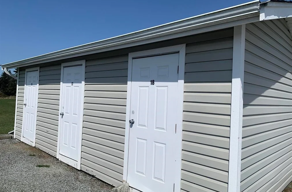 4 - 3350 Westham Island Road, Delta, BC - MLS: R3164479 - Photo 19 4 - 3350 Westham Island Road, Delta, BC - MLS: R3164479 - Photo 19