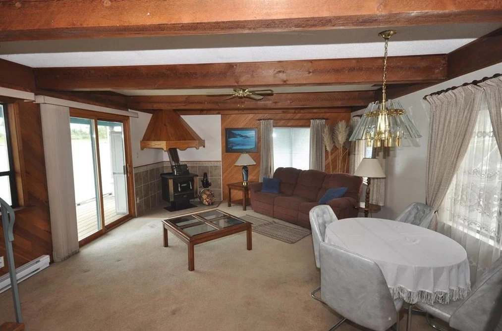 4 3350 WESTHAM ISLAND ROAD, Delta BC V4K 0A4, Delta BC — Residential for Sale - Photo 3