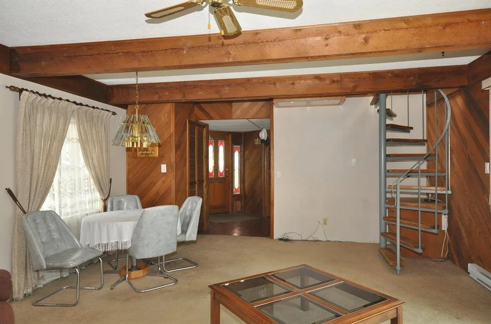 4 3350 WESTHAM ISLAND ROAD, Delta BC V4K 0A4, Delta BC — Residential for Sale - Photo 4