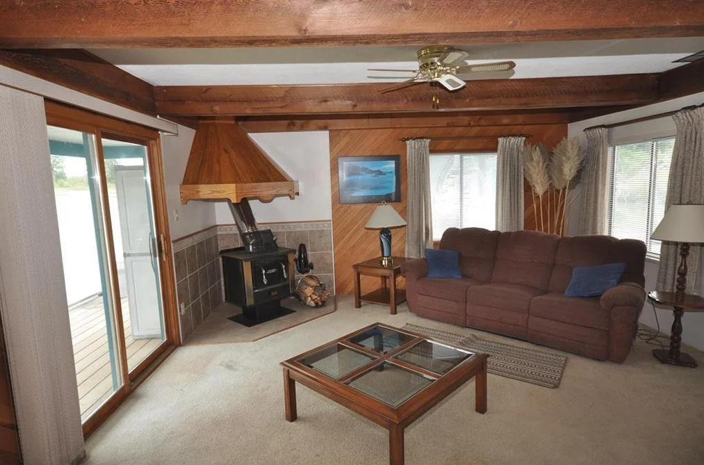 4 3350 WESTHAM ISLAND ROAD, Delta BC V4K 0A4, Delta BC — Residential for Sale - Photo 5